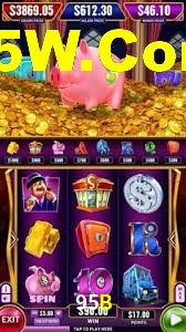 Games Directory 95B