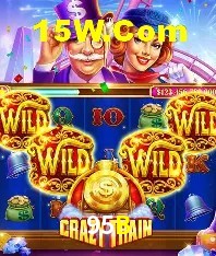 95B Game App