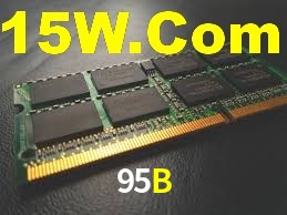 Experiência VIP 95B