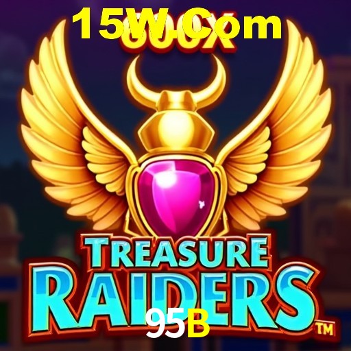 Casino Ao Vivo 95B