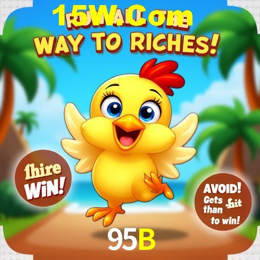 Descubra a Magia dos Jogos de Arcade no 95B
