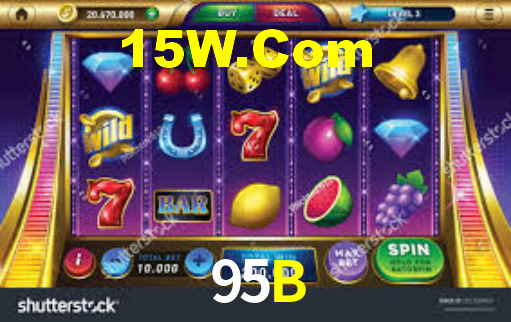 95B