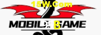 95B,95B CaSSino