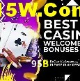 95B: Jogos de Caça-Níqueis-Altas Recompensas, Roleta-Velocidade, Blackjack-Desafios Máximos