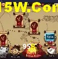 Login Seguro 95B