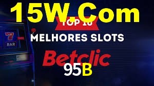 Basketball Betting 95B