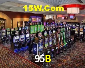 95B