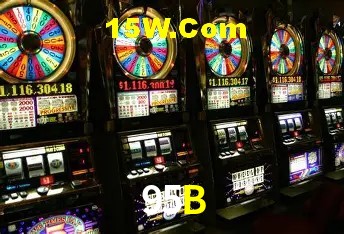 Sinta a adrenalina dos jogos de cassino com 95B