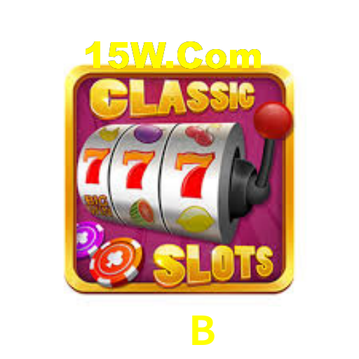 Blackjack Table 95B