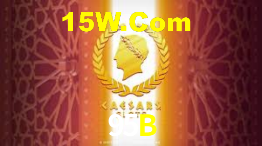 Tournaments 95B