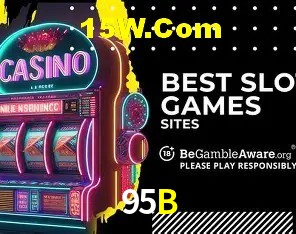 95B,95B CaSSino