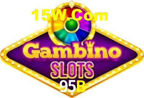 Exclusive Games 95B