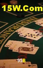 95B