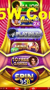 Crash Games Strategies 95B