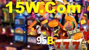 Football Betting 95B