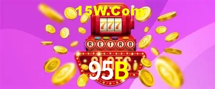95B