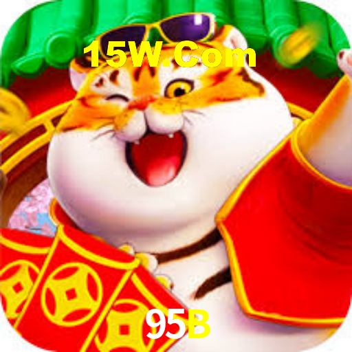 Daily Bonuses 95B