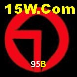 Ofertas Imperdíveis na 95B: Promoções e Bônus Que Valem a Pena