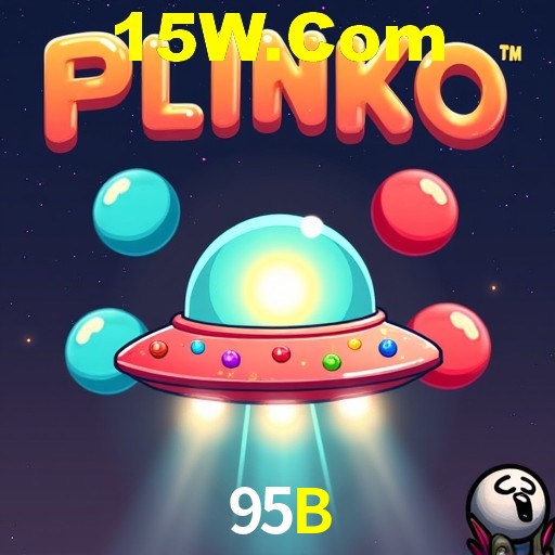 Desvendando o Mundo dos Jogos Virtuais na 95B